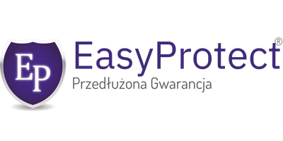 EasyProtect